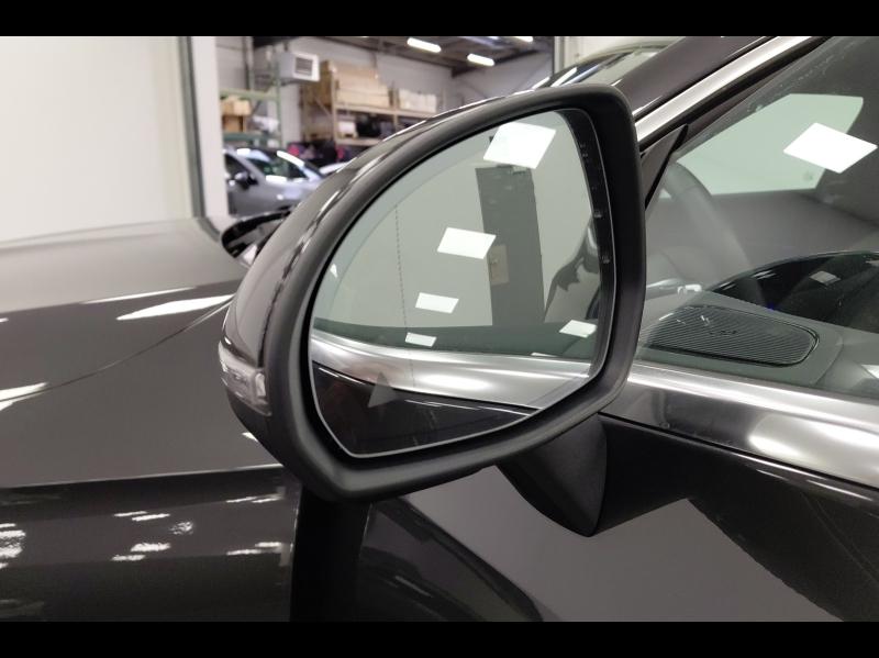 Image MERCEDES-BENZ CLE Coupé 220 d 197ch AMG Line 9G-Tronic