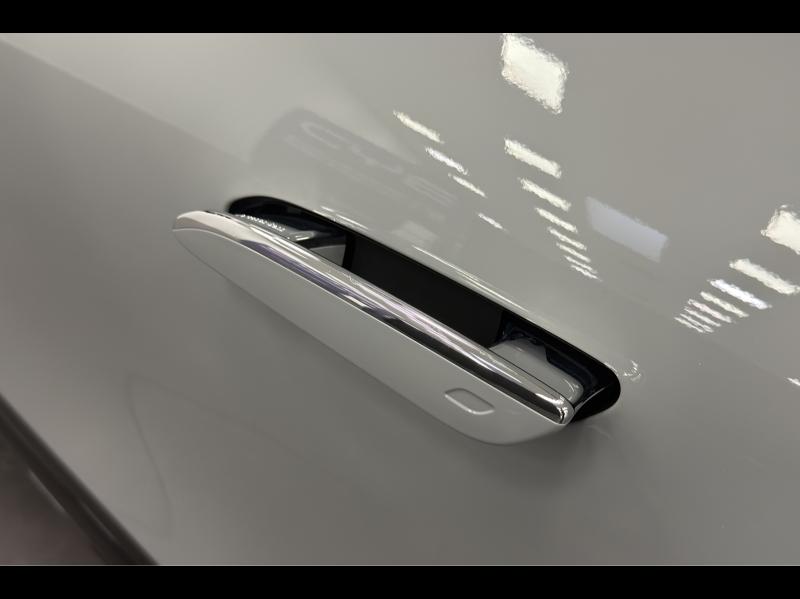 Image MERCEDES-BENZ GLB 250+ EQ 272ch Limited Edition