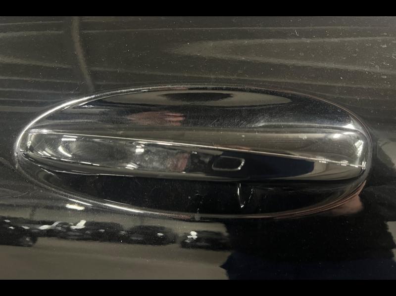 Image MERCEDES-BENZ GLC Coupé 300 de 194+122ch AMG Line 4Matic 9G-Tronic