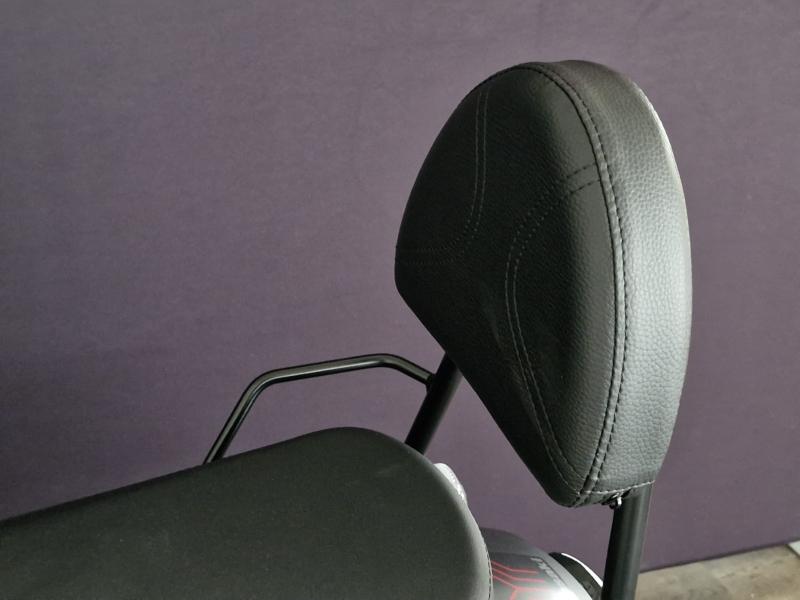 Image KAWASAKI Vulcan S 650 2025 DISPONIBLE A2