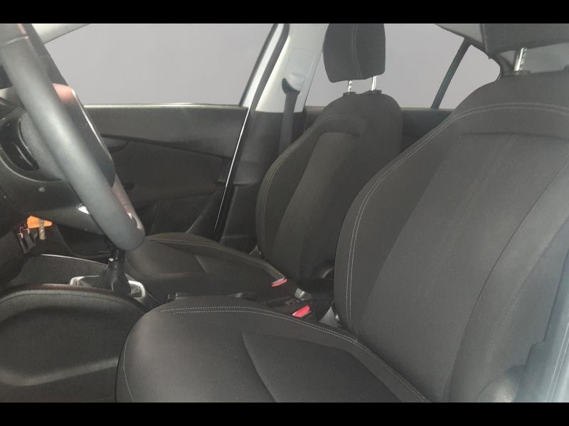 Image FIAT Tipo 1.4 95ch Pop 5p