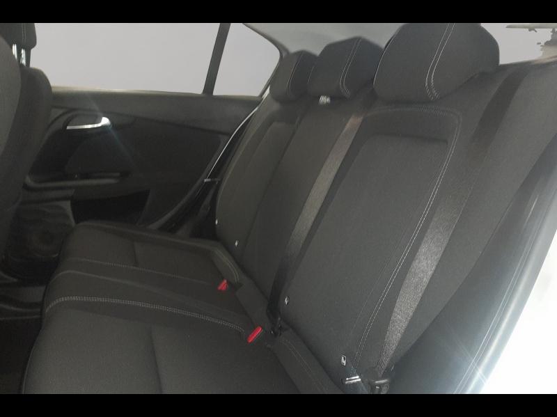 Image FIAT Tipo 1.4 95ch Pop 5p