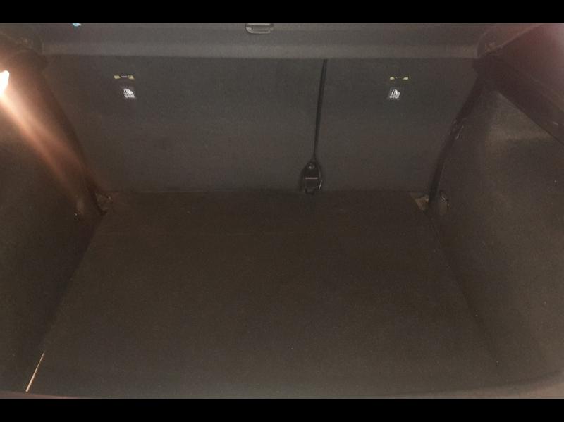 Image FIAT Tipo 1.4 95ch Pop 5p