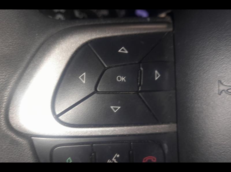 Image FIAT Tipo 1.4 95ch Pop 5p