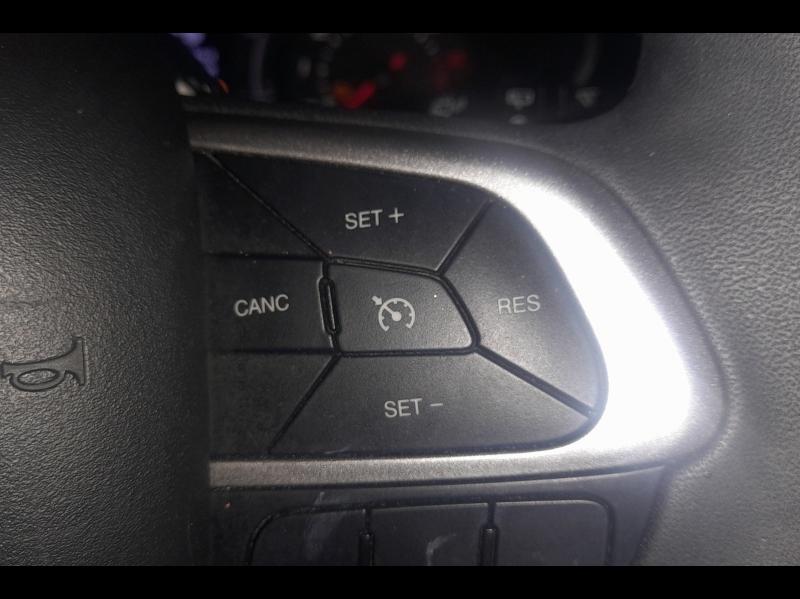 Image FIAT Tipo 1.4 95ch Pop 5p