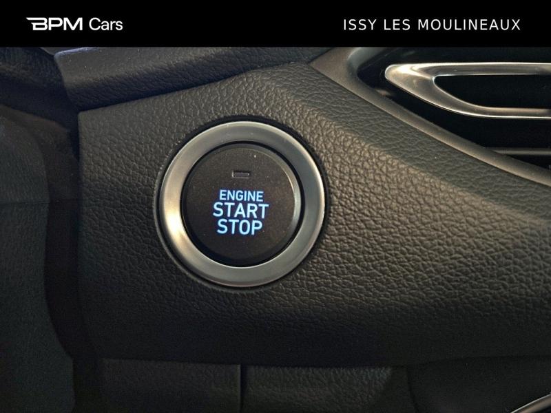 Image HYUNDAI i30 SW 1.0 T-GDi 120ch Hybrid 48V Creative DCT-7