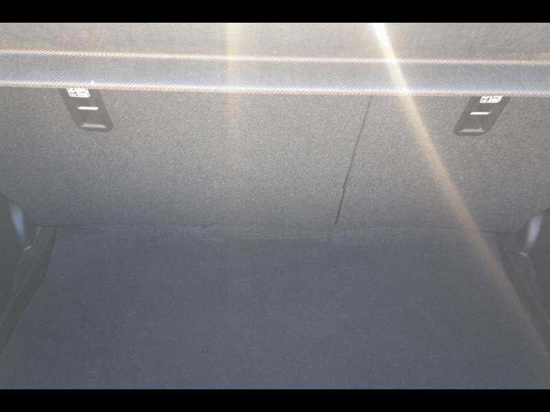 Image SUZUKI Swift 1.2 Dualjet Hybrid 83ch Avantage