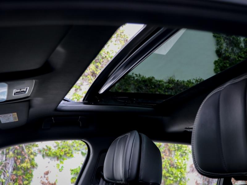 Image BENTLEY Flying Spur W12 6.0L 635ch First Edition