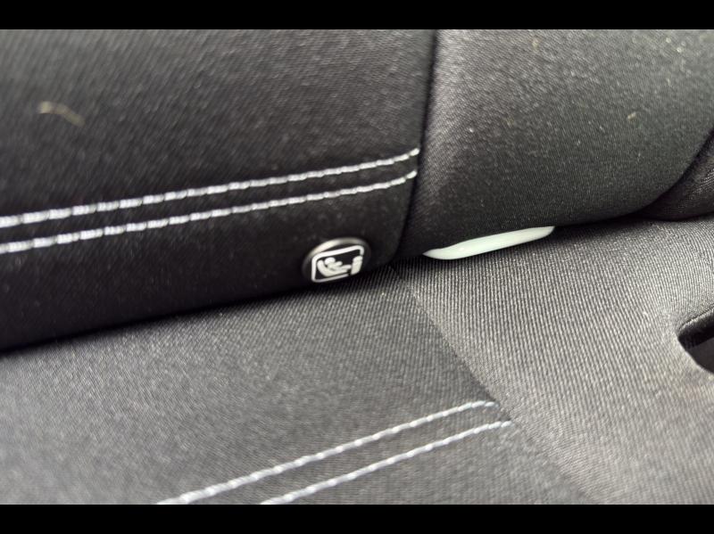 Image DACIA Duster 1.0 ECO-G 100ch Journey + 4x2