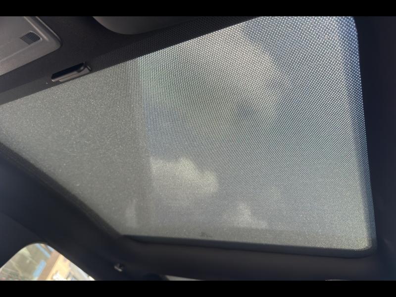 Image FORD Puma 1.0 EcoBoost 125ch mHEV ST-Line 6cv