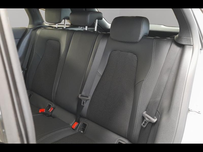 Image MERCEDES-BENZ CLA Shooting Brake 250 e 160+102ch Business Line 8G-DCT