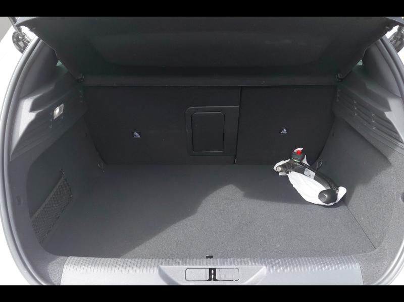 Image PEUGEOT 308 PHEV 225ch GT Pack e-EAT8