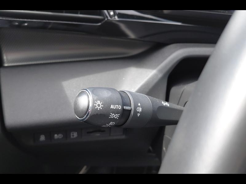 Image PEUGEOT 308 PHEV 225ch GT Pack e-EAT8