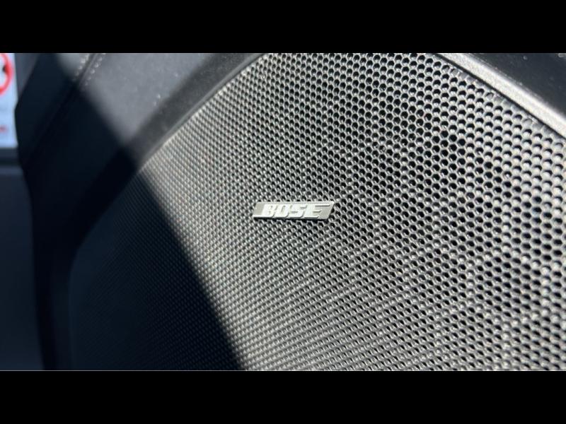 Image PORSCHE Panamera S E-Hybrid