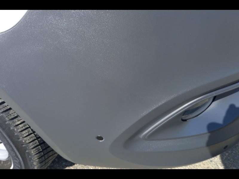 Image MERCEDES-BENZ Sprinter Fg 317 CDI 37 3T5 Pro