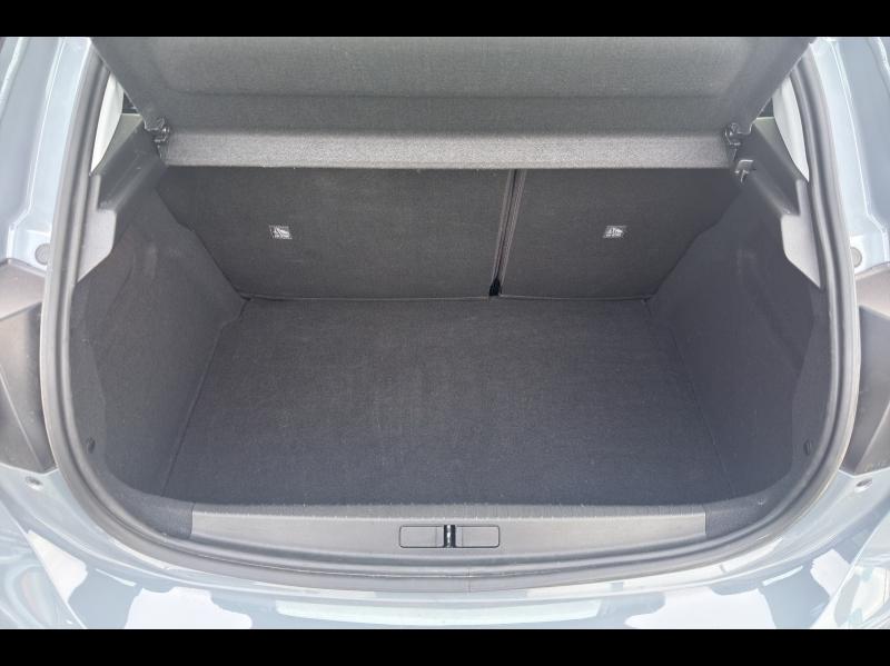 Image OPEL Corsa 1.2 75ch