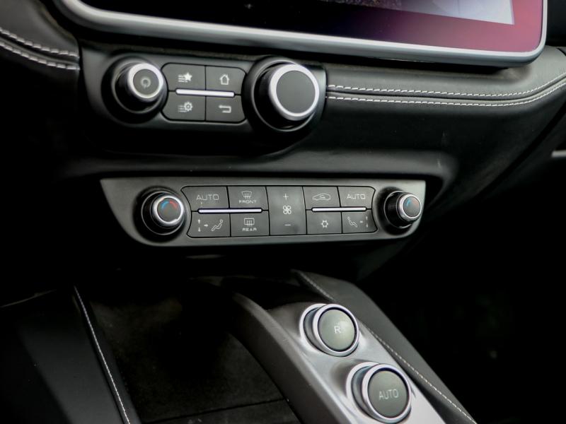 Image FERRARI Portofino V8 3.9 T 600ch