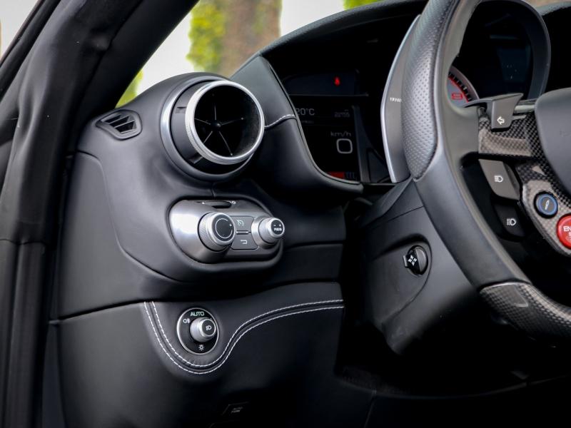 Image FERRARI Portofino V8 3.9 T 600ch