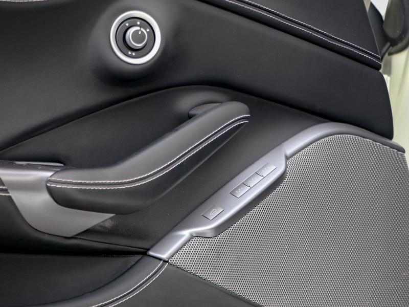 Image FERRARI Portofino V8 3.9 T 600ch