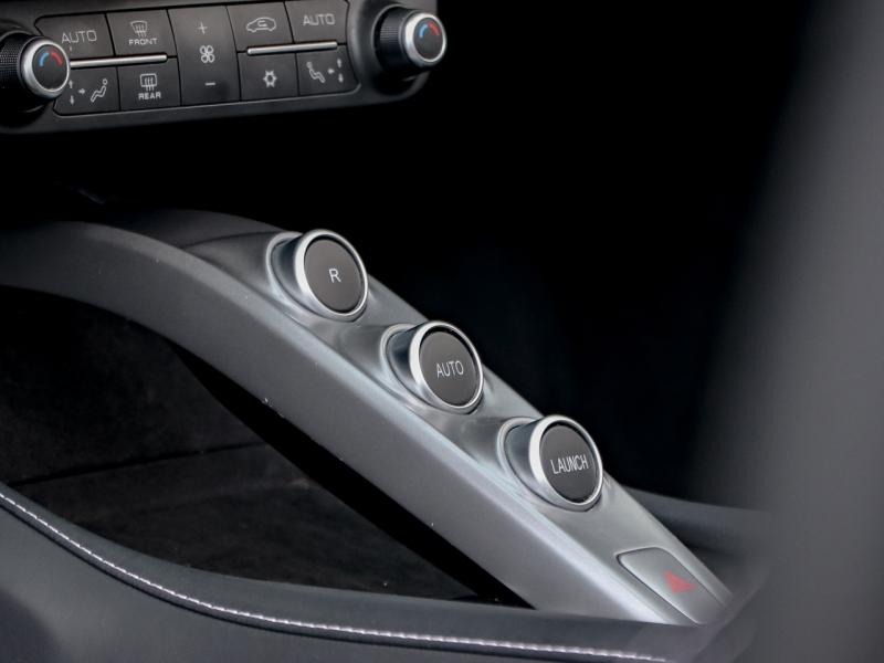 Image FERRARI Portofino V8 3.9 T 600ch