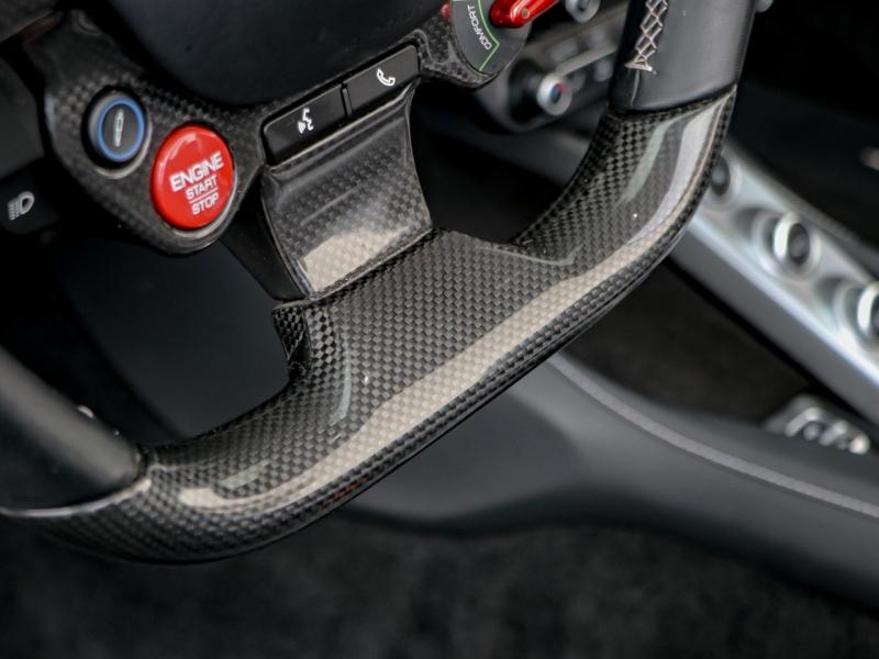 Image FERRARI Portofino V8 3.9 T 600ch