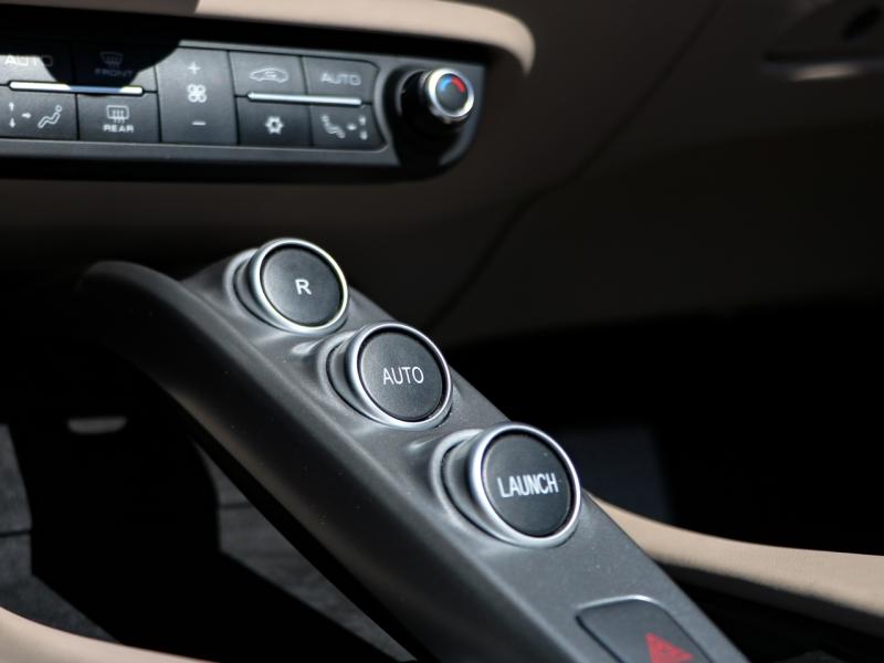 Image FERRARI Portofino V8 3.9 T 600ch