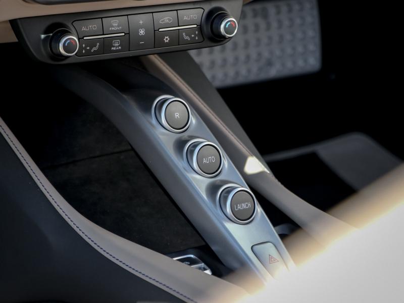 Image FERRARI Portofino V8 3.9 T 600ch