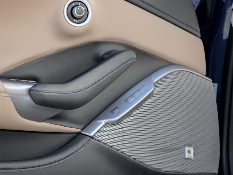 Image FERRARI Portofino V8 3.9 T 600ch