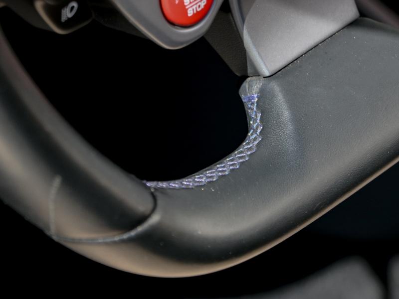 Image FERRARI Portofino V8 3.9 T 600ch