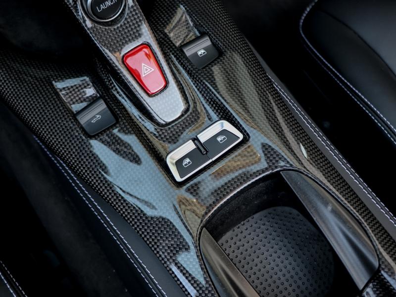 Image FERRARI 812 GTS GTS