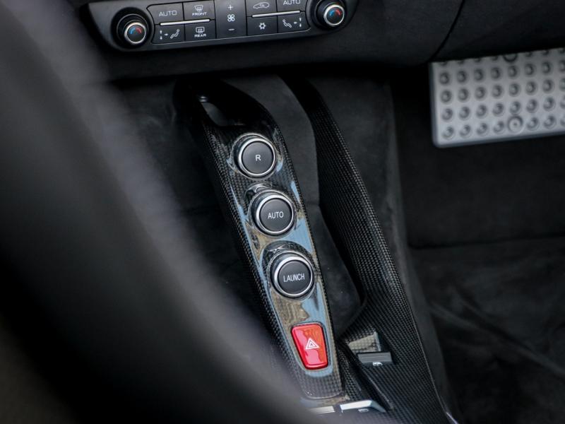 Image FERRARI 812 GTS GTS