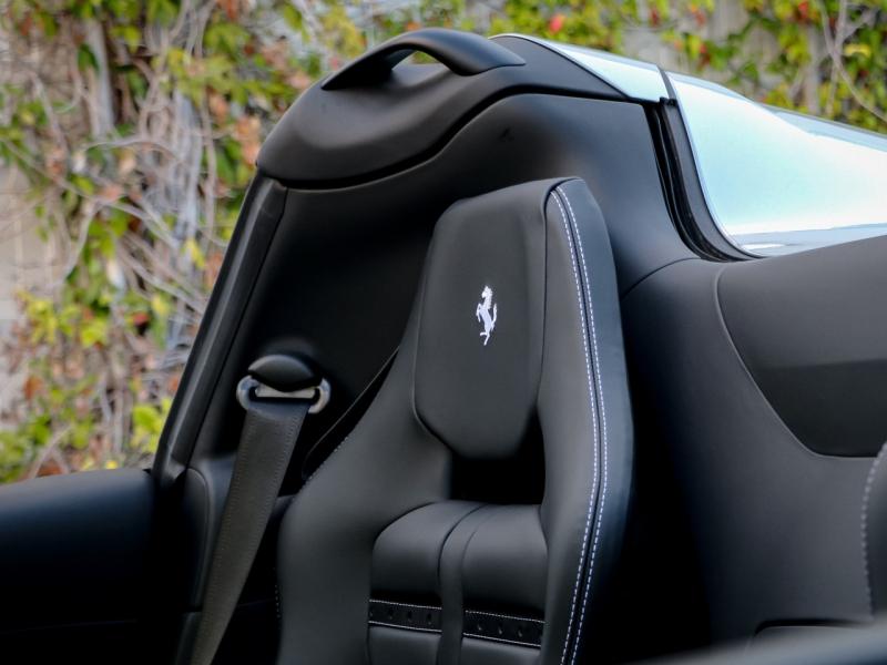 Image FERRARI 812 GTS GTS