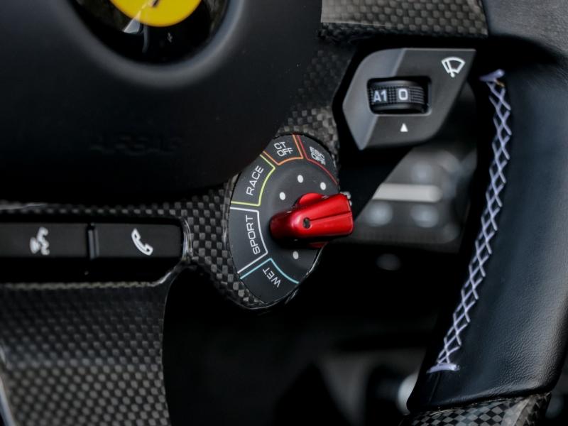Image FERRARI 812 GTS GTS