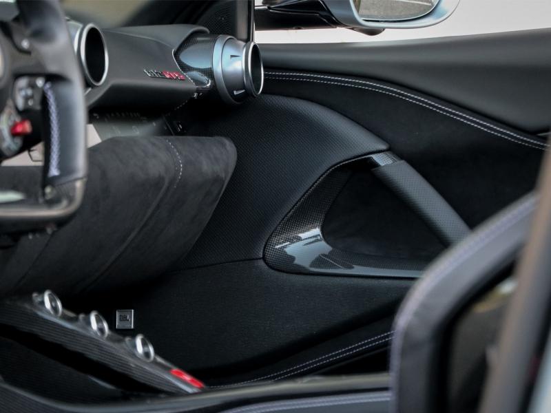 Image FERRARI 812 GTS GTS