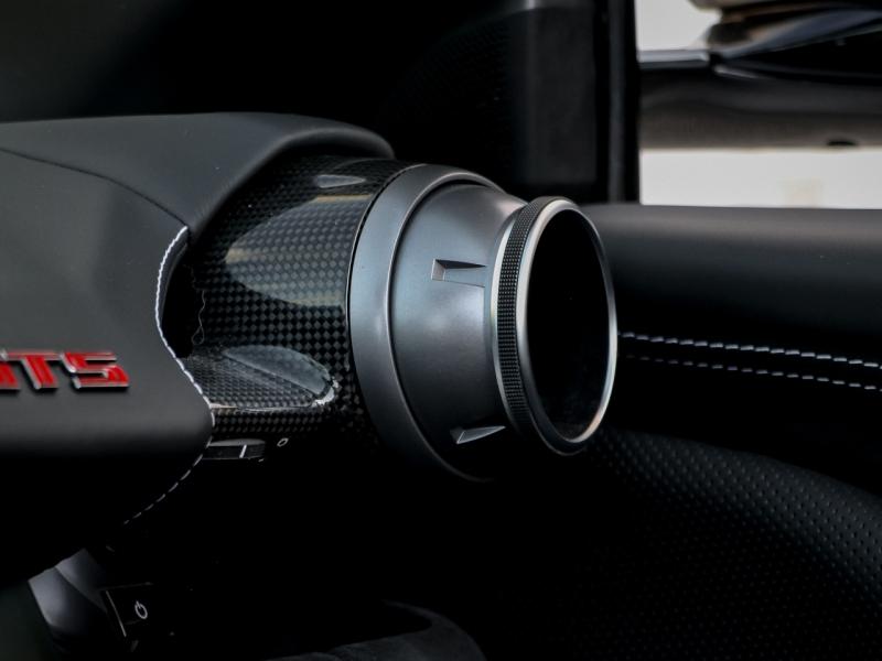 Image FERRARI 812 GTS GTS