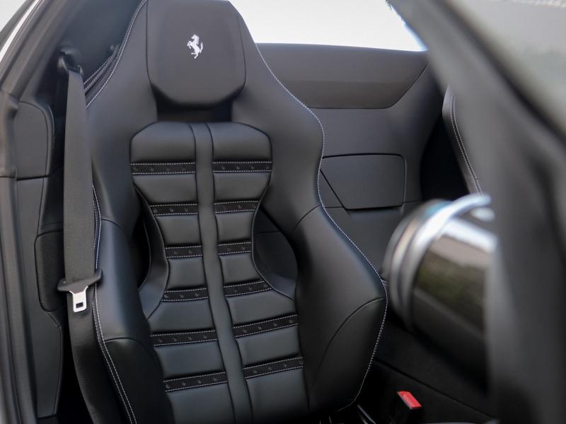 Image FERRARI 812 GTS GTS