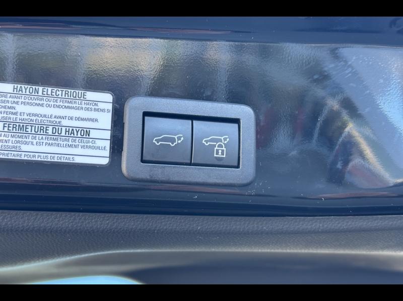 Image TOYOTA Yaris Cross 116h Collection MY22