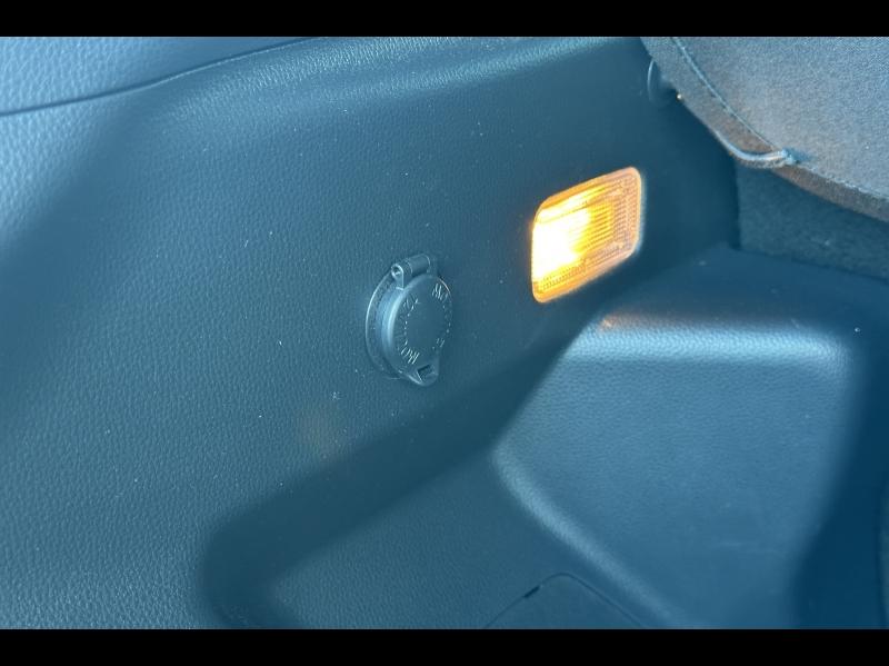 Image TOYOTA Yaris Cross 116h Collection MY22