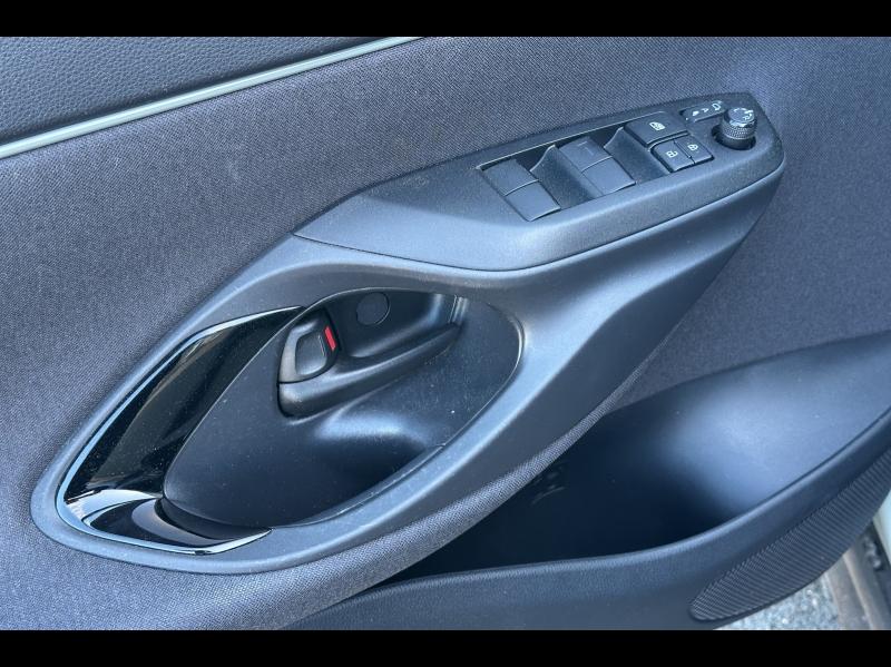 Image TOYOTA Yaris Cross 116h Collection MY22