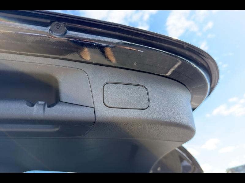 Image MERCEDES-BENZ GLA 250 e 160+102ch Progressive Line 8G-DCT