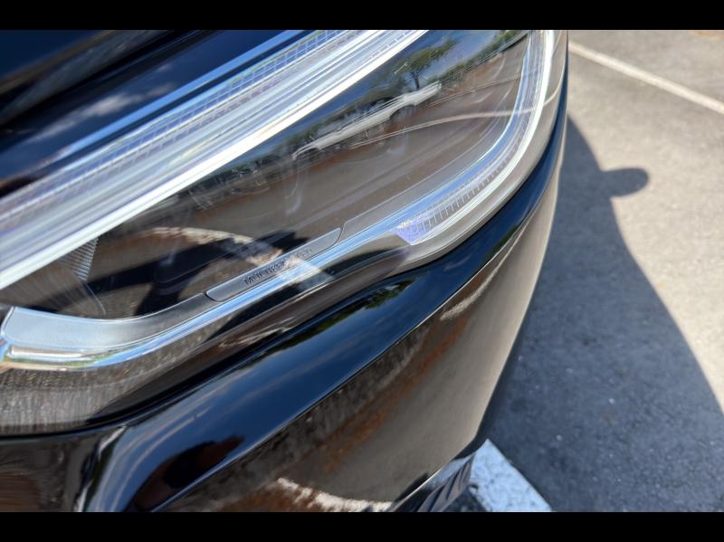 Image MERCEDES-BENZ GLA 250 e 160+102ch Progressive Line 8G-DCT