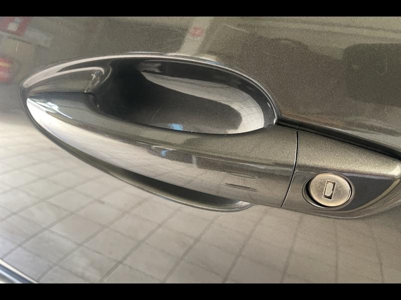 Image PEUGEOT 3008 1.5 BlueHDi 130ch S&S GT Pack EAT8