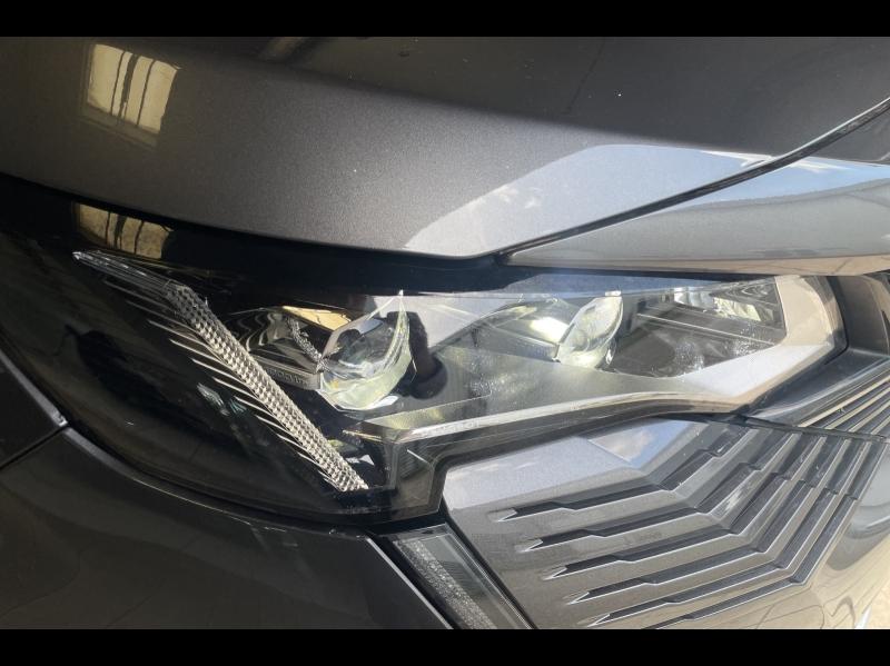 Image PEUGEOT 3008 1.5 BlueHDi 130ch S&S GT Pack EAT8