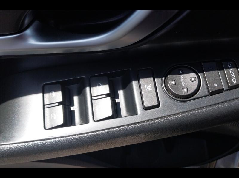 Image HYUNDAI i30 1.6 CRDi 115ch Creative DCT-7