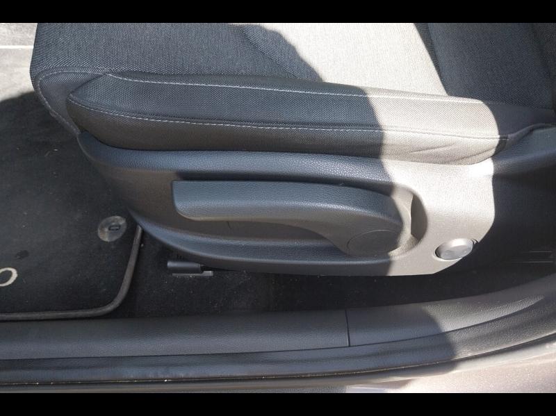 Image HYUNDAI i30 1.6 CRDi 115ch Creative DCT-7