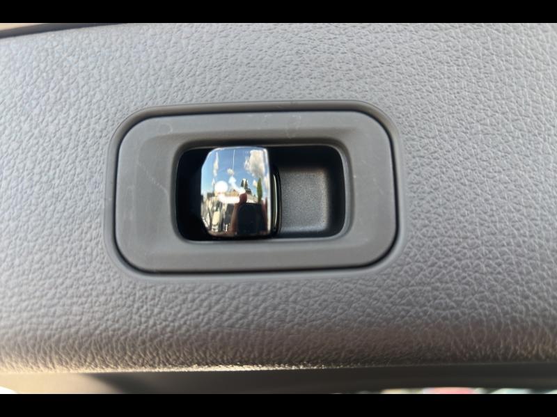 Image MERCEDES-BENZ GLC 200 d 163ch AMG Line 4Matic 9G-Tronic