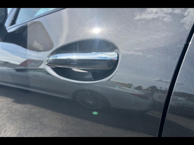 Image MERCEDES-BENZ GLC 200 d 163ch AMG Line 4Matic 9G-Tronic