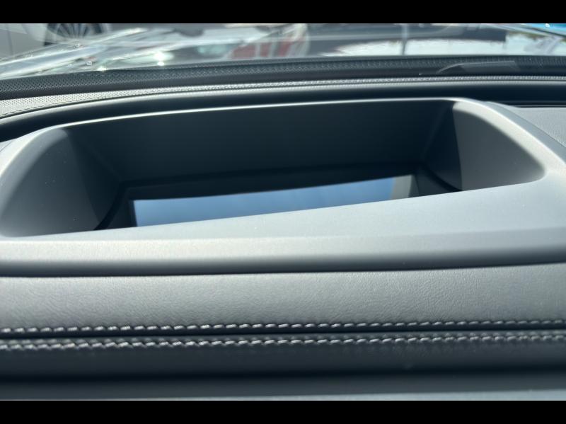 Image MERCEDES-BENZ GLC 200 d 163ch AMG Line 4Matic 9G-Tronic