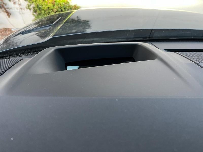 Image LAND-ROVER Range Rover Sport 3.0 P510e 510ch PHEV Dynamic Autobiography