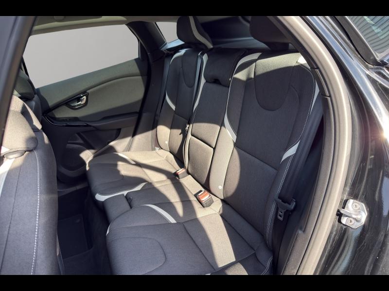 Image VOLVO V40 T3 152ch Edition